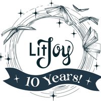 litjoycrate