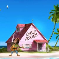 dadahouse.2580