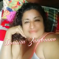 lavirgensitagzambrano