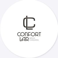 confortlarmp