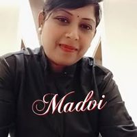 madvii8