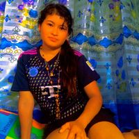 shenelle7646