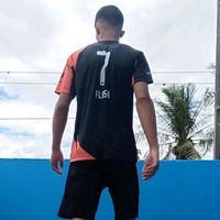 camisa.....7