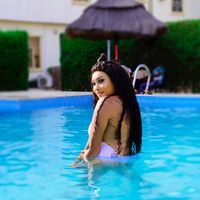 julietpatrickodigwetv