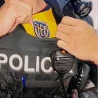 nito_ec