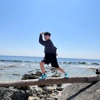 原聲 - Sucheng(蘇誠日常)