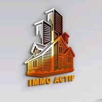 immoactif