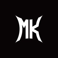 mkmoni928282