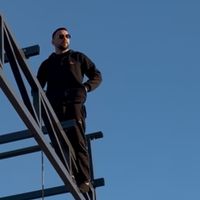 collaku.konstruksion