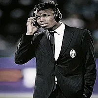 original sound - ric.editzx