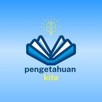 pengetahuan_kita