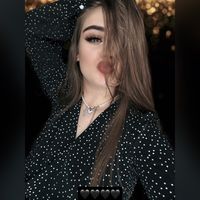 viktorrriaa_viktorrriaa