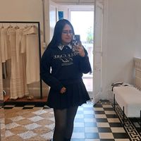 raquel.isabella.25