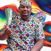 paithiagodetrancarua