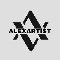 original sound - Alex Menendez