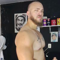 vaallmachado