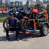 fixinhapranois