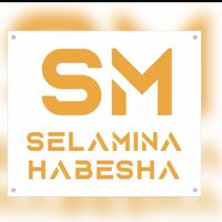 selamina199