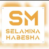 original sound - selamina199