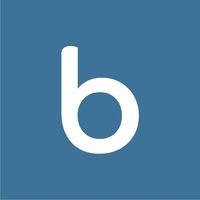 biocarenutrition