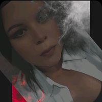 _val_silva1