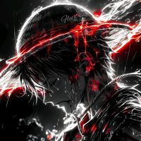 suara asli - Ocktav888