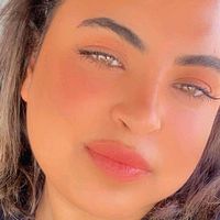 amal.mahmoud341