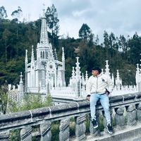 .andresmanosalvas