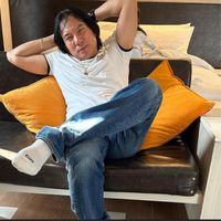 original sound - โก้ หนุ่มชุมพร