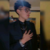 l.u.i.s.i.t.h.o_oficial