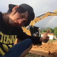 nongpond555