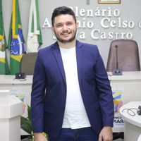 maninhoverea