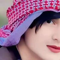 original sound - niaziiiking1