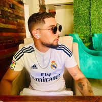 nizar.ziada_offiicial