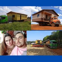 lstransportesdecasas