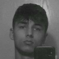 idk_alex_123_3