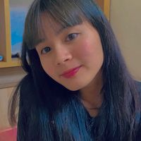 yyyyyyu._1122