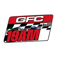 grupoflogueiroschaco_