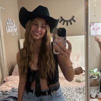 kylie.schmidtt