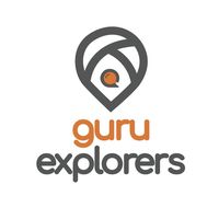 guruexplorers