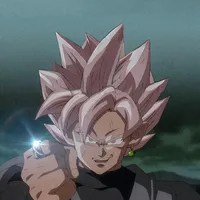 original sound - mikey2x