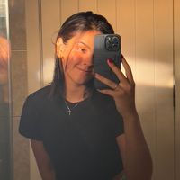 flaviascherer_