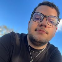 juliovelascom
