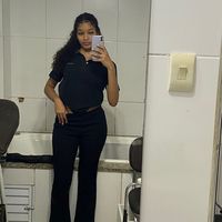 jufranca06