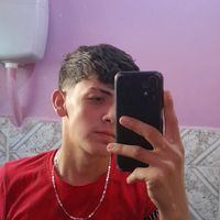 ariellgmt