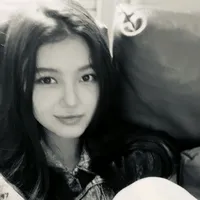 original sound - smiaaw