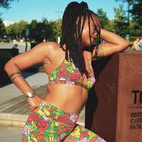 helenefullzumbakudurofit