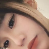 原聲 - 郁琳