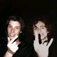 cedric.dickory95