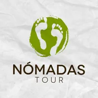 original sound - nomadastour_